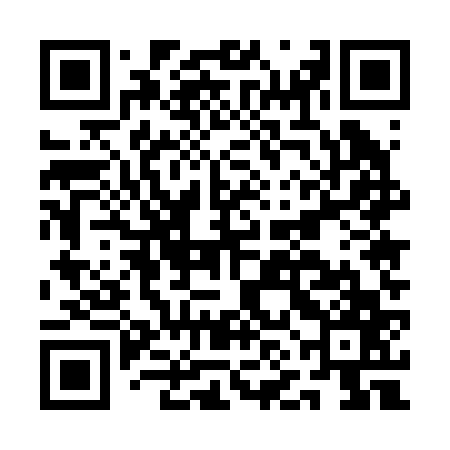 QR code for ANE267