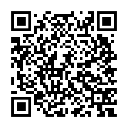 QR code for ANE674