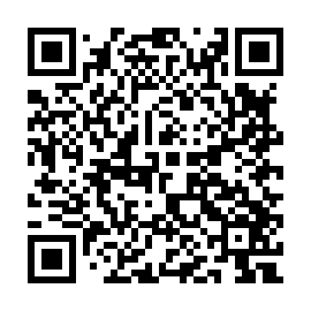 QR code for ANEH46