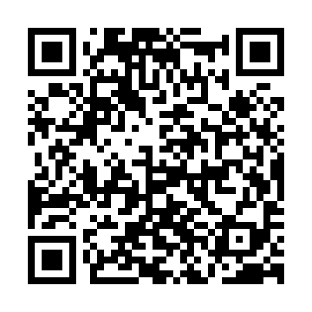 QR code for ANEX99