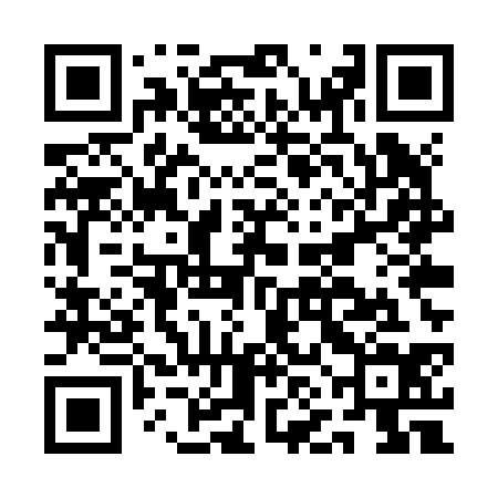 QR code for ANEZ34