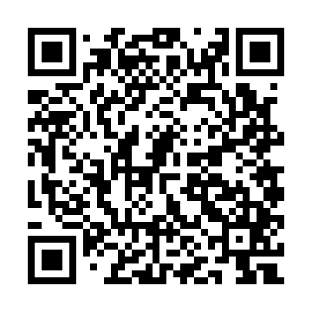 QR code for ANF145
