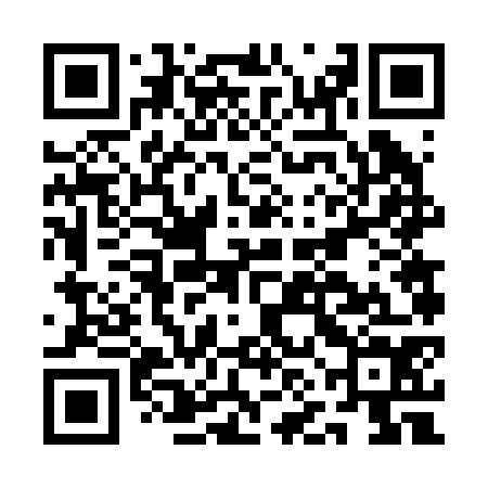 QR code for ANF274