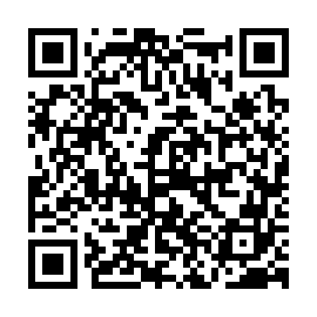 QR code for ANF362