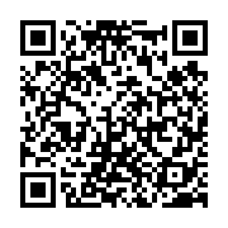 QR code for ANF678