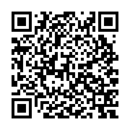 QR code for ANFC75