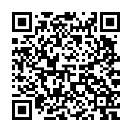 QR code for ANFD26