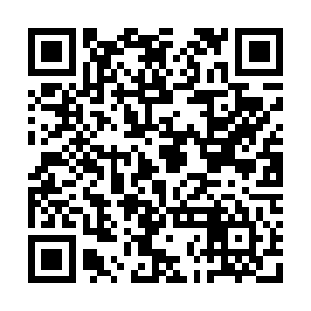 QR code for ANFD45