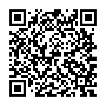 QR code for ANFQ81