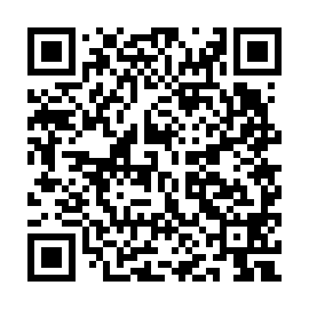 QR code for ANG698