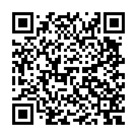 QR code for ANGD53