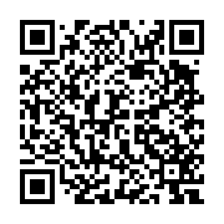 QR code for ANGD57