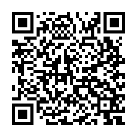 QR code for ANGK62