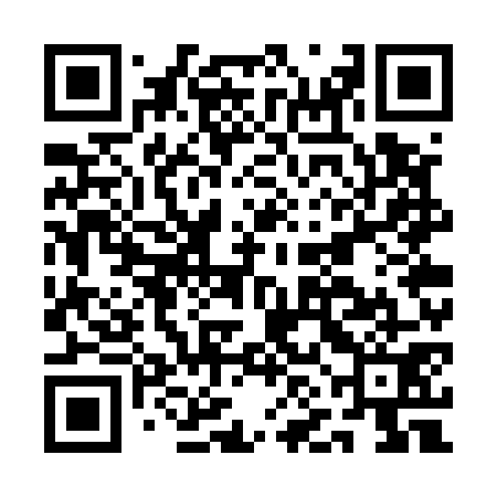 QR code for ANGU71