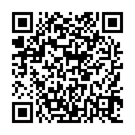 QR code for ANH110