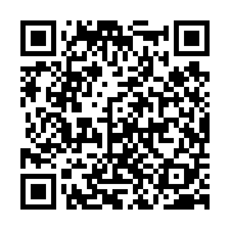 QR code for ANHV09