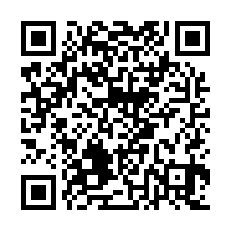 QR code for ANIA31