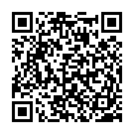 QR code for ANIE63