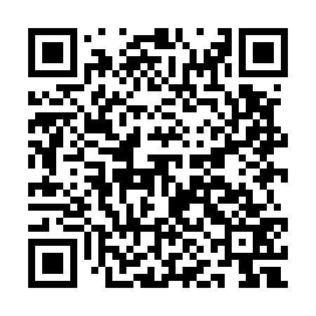 QR code for ANIE73