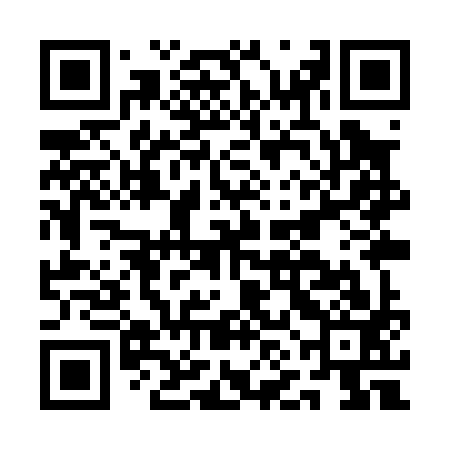 QR code for ANIP93