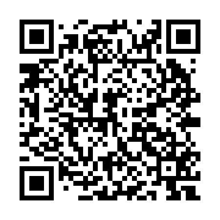 QR code for ANIR55