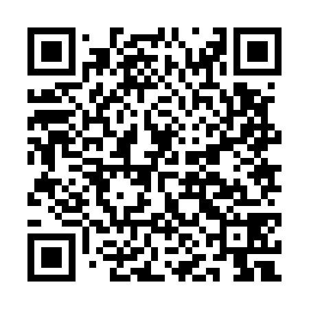 QR code for ANJ578