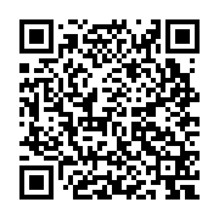 QR code for ANJC60