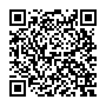 QR code for ANJK29