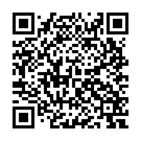 QR code for ANJK66