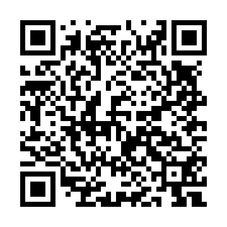 QR code for ANJN50