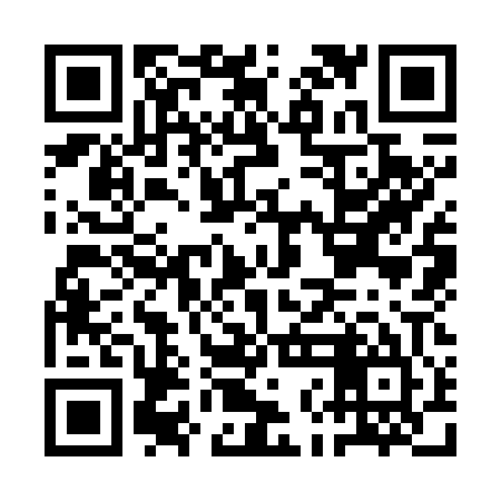 QR code for ANK705