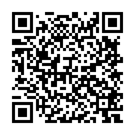 QR code for ANK848