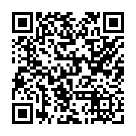 QR code for ANK879