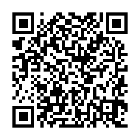 QR code for ANK983