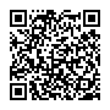 QR code for ANKF19
