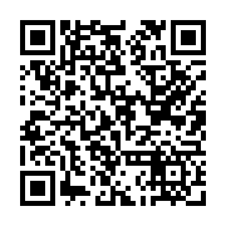 QR code for ANL167