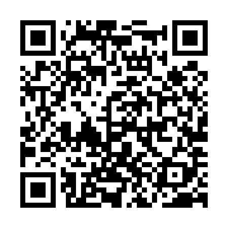 QR code for ANL589