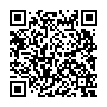 QR code for ANL629