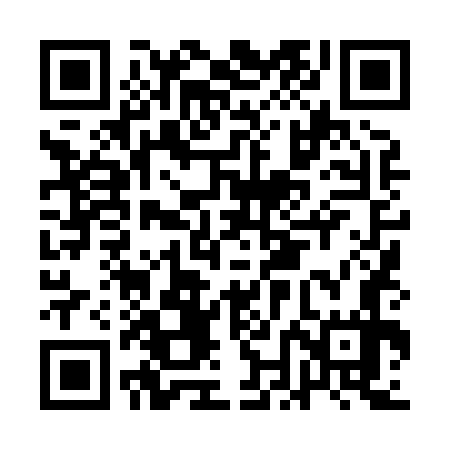 QR code for ANL877