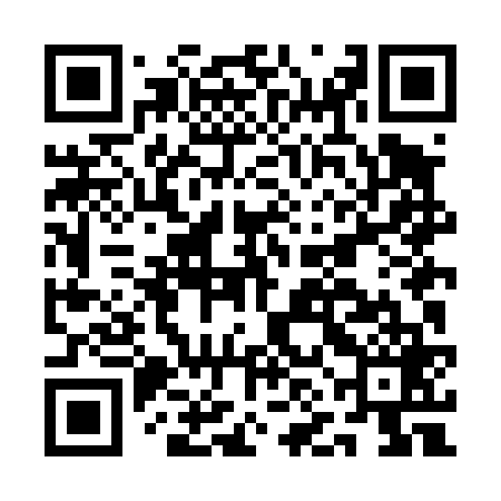 QR code for ANLD69
