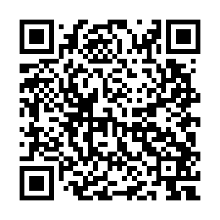 QR code for ANLG42