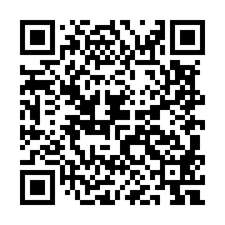 QR code for ANLM88
