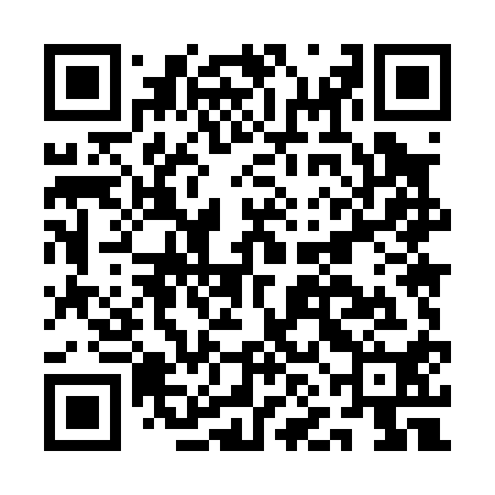 QR code for ANM010
