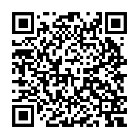 QR code for ANM262