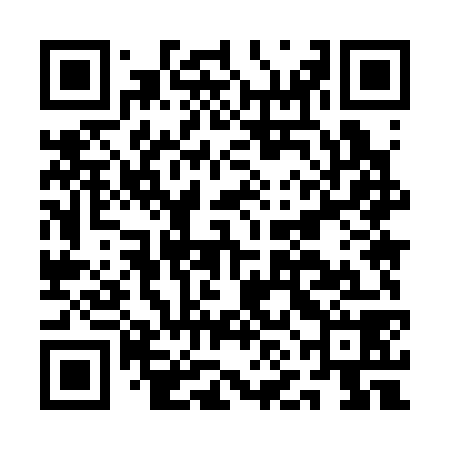 QR code for ANM378