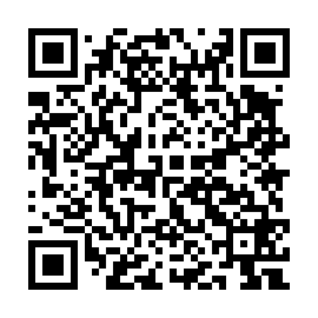 QR code for ANM468