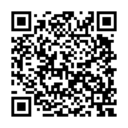QR code for ANM497