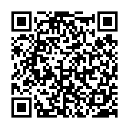 QR code for ANM655