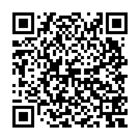 QR code for ANM658