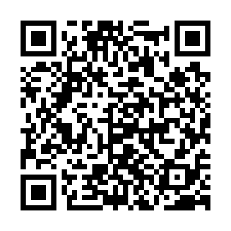 QR code for ANM718